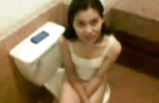 XXX HOTGOLD Tuyệt đẹp cô gái hậu phim sex han quoc xxx môn tóc vàng