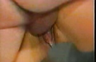 XXX Hậu môn cho cô gái xinh đẹp tuổi teen bởi black Monster sex han quoc xxx Cock