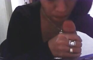 XXX TRANG CHỦ THƯ xx video han quoc GIÃN