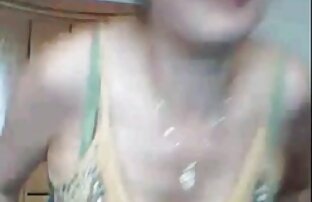 XXX Tuyệt đẹp brunette tuyệt đẹp xxx gai han quoc đít Mẹ kiếp