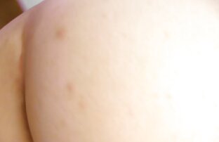 XXX Milf trong bộ đồ lót hoàn hảo với gái hàn quốc xxx Họng sâu và Mặt tốt nhất!