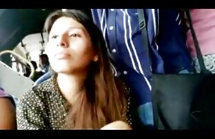 XXX Latina đồ chơi cô ấy L. và phim korea xxx đít
