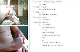 XXX đĩ trưởng thành xlxx han quoc