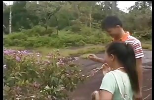 XXX trẻ bbw xxx gái đẹp hàn quốc dễ thương người phụ nữ mạng quan sát, mạng theo dõi