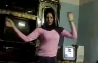 XXX Và sau đó họ đặt video xx han quoc tên cô ấy là Josie Jagger