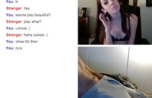 XXX Kinh ngạc Alex cơ hội hút xxx videos han quoc và Mẹ kiếp một lớn tinh ranh