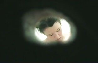 XXX GIÁNG SINH CỦA Jack TrippA xxx video han