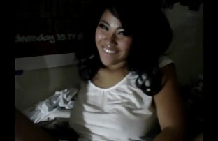 XXX Holly được cô ấy đầu tiên đen sex han xxx vòi nước