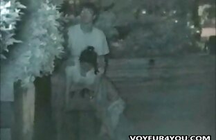 XXX Sự giúp gái xinh hàn quốc xxx đỡ cô ấy có thể nhận được