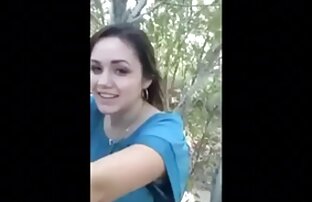 XXX Tìm kiếm sex han xxx một con cặc