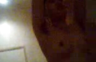 XXX Tất cả phim xlxx han quoc nội bộ Cô ấy đang liếm creampie của mình ra bạn gái của cô ấy