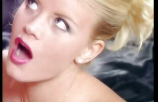 XXX Black bitch phim xlxx han quoc được cô ấy đít waxed