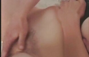 XXX Belen gái xinh hàn quốc xxx Latin cô gái nghiệp dư