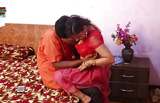 XXX Mycamgirl 160 xxx gái đẹp hàn quốc