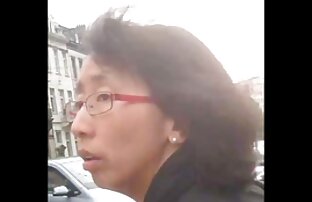 XXX Váy phim xxx hàn quốc không che Jan