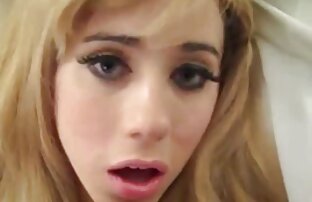 XXX Ametaeur Footjobs xx video han quốc (8)