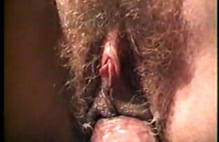 XXX Người hàn xxx giúp việc 1