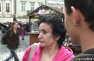 XXX cô xxx gái đẹp hàn quốc giáo sexy của tôi ...