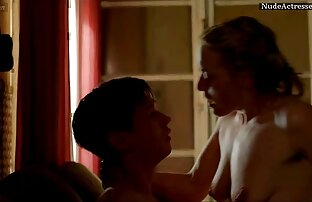XXX Sexy SỮA. Trong đồng phục han quoc xxx