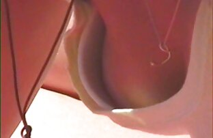 XXX kiêm tất cả sex han quoc xxx trên của chúng tôi milf chân