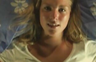 XXX Người Anh BBW SỮA. Thích hậu phim xxx hq môn