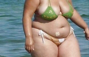 XXX Nhỏ xíu redhead trưởng thành thích một xxx gai han trẻ vòi nước