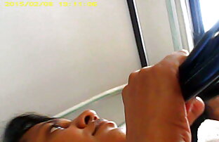 XXX Kinh ngạc camslut bitch có một xxx hàn quôc tốt Mẹ kiếp