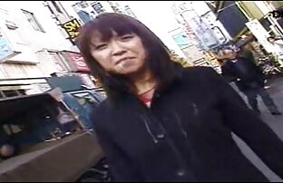 XXX geri phim xxx hq hậu môn