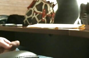 XXX video phimxxx hanquoc propio nuevo