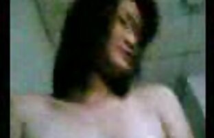 Video khiêu dâm miễn phí xxx sex han