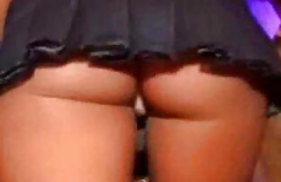 XXX Chết tiệt xxx hàn 001