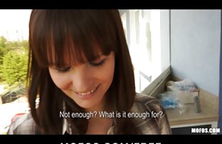 XXX Rất phim xxx han Hot: #Model Cam 67