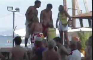 XXX Đẹp nhật bản cô bé yêu ăn uống Hãy sau khi thổi phim hàn xxx kèn