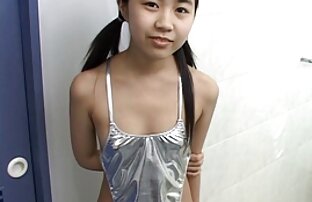 XXX annie băng đảng xxx hàn