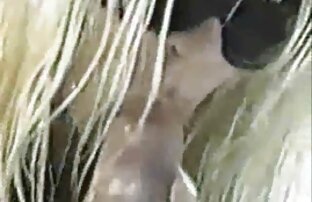 XXX Massage phòng hai đồ với phim sex xxx han quoc hoàn hảo cơ thể thưởng thức tình dục