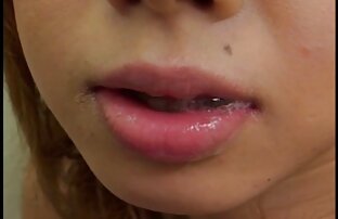 XXX Người đẹp da đen tóc xoăn xxx học sinh hàn quốc hút cặc và quả bóng của chàng da đen