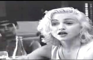 XXX đĩ mất một nửa sex xxx han creampie