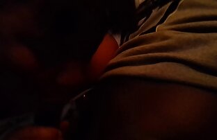 XXX Có lông L. xlxx han quoc creampie biên soạn 1