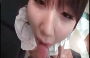 XXX ông già đụ vợ tóc vàng xxx han quoc
