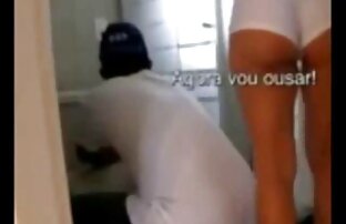 XXX Lấy phim han xxx mẫu