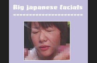 XXX Oral-Session xxx hàn quốc mit einem klein asiatischen