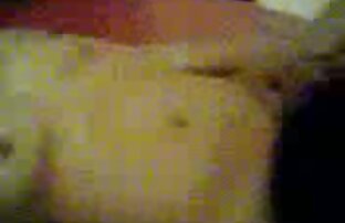 XXX giúp bạn tôi mang video xx han quoc thai