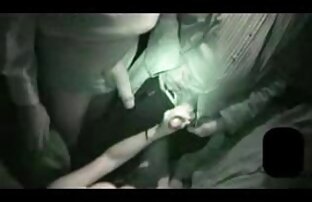 XXX lên xxx hàn quôc váy rồi nổ ngón tay trong ô tô