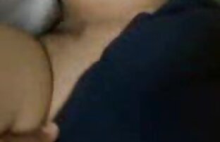 XXX Kat Lixx tự nhiên bụi rậm một mình cô gái gai xinh han quoc xxx