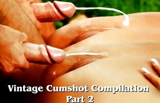 XXX cưỡi hulk và một người siêu phun nước xxx học sinh hàn quốc