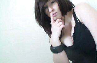 XXX Elegant lesbian người giúp việc tribbing cô ấy phim hàn xxx busty ông chủ
