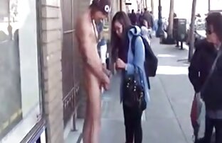 XXX Tuyệt đẹp xxx hàn quôc Tattoo'd thiếu niên cums trên cam