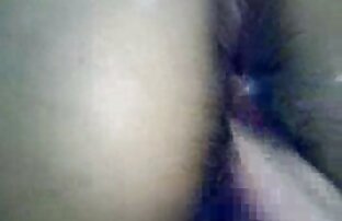 XXX WCP CLUB Busty Ebony xlxx hàn quốc babe Creampie by big black dick