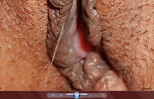 XXX Nicole hút và giật tôi xx video han quoc đến một phóng tinh
