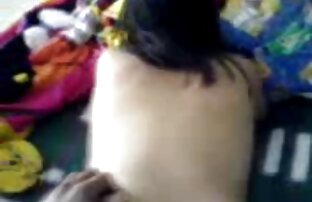 XXX Màu hồng đồ chơi lên gần L. Mẹ kiếp của tôi Máy xx video han quoc bay bà già, mở môi (NS)